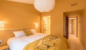 Seasonal rental Villa Lège-Cap-Ferret