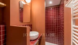 Seasonal rental Villa Lège-Cap-Ferret