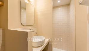 Seasonal rental Villa Lège-Cap-Ferret