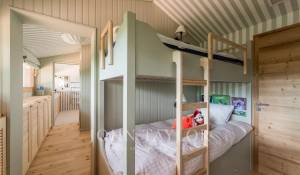 Seasonal rental Villa Lège-Cap-Ferret