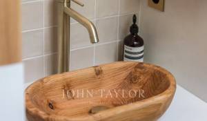 Seasonal rental Villa Lège-Cap-Ferret