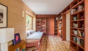 Seasonal rental Villa Lège-Cap-Ferret