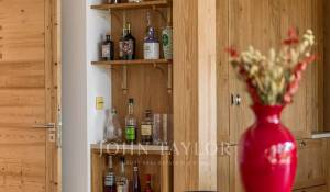 Seasonal rental Villa Lège-Cap-Ferret