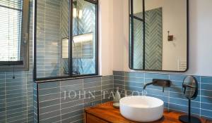 Seasonal rental Villa Lège-Cap-Ferret