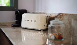 Seasonal rental Villa Lège-Cap-Ferret