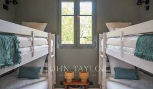 Seasonal rental Villa Lège-Cap-Ferret