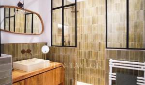 Seasonal rental Villa Lège-Cap-Ferret