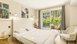 Seasonal rental Villa Lège-Cap-Ferret
