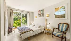 Seasonal rental Villa Lège-Cap-Ferret