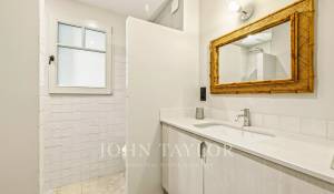 Seasonal rental Villa Lège-Cap-Ferret