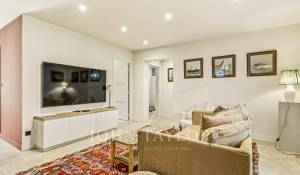 Seasonal rental Villa Lège-Cap-Ferret