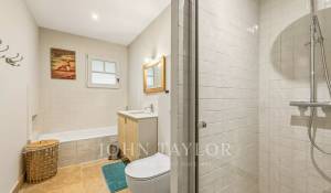 Seasonal rental Villa Lège-Cap-Ferret
