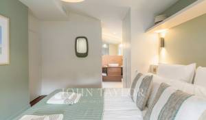 Seasonal rental Villa Lège-Cap-Ferret