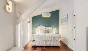 Seasonal rental Villa Lège-Cap-Ferret