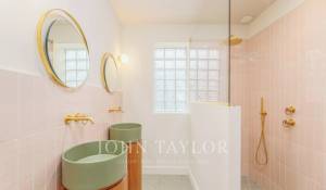 Seasonal rental Villa Lège-Cap-Ferret