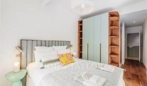 Seasonal rental Villa Lège-Cap-Ferret