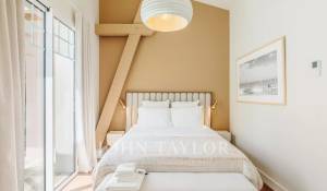 Seasonal rental Villa Lège-Cap-Ferret