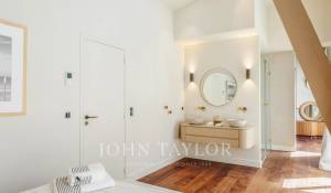 Seasonal rental Villa Lège-Cap-Ferret