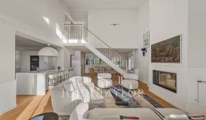 Seasonal rental Villa Lège-Cap-Ferret