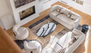 Seasonal rental Villa Lège-Cap-Ferret