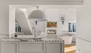 Seasonal rental Villa Lège-Cap-Ferret