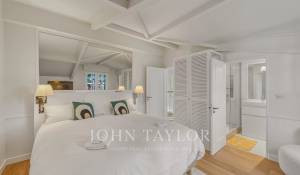 Seasonal rental Villa Lège-Cap-Ferret