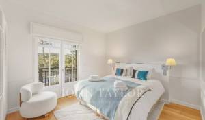 Seasonal rental Villa Lège-Cap-Ferret