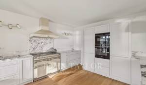 Seasonal rental Villa Lège-Cap-Ferret