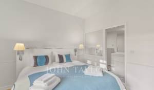 Seasonal rental Villa Lège-Cap-Ferret