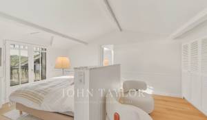 Seasonal rental Villa Lège-Cap-Ferret