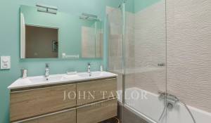 Seasonal rental Villa Lège-Cap-Ferret