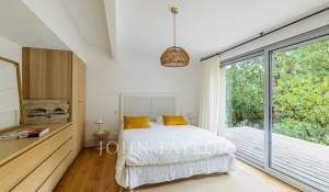 Seasonal rental Villa Lège-Cap-Ferret