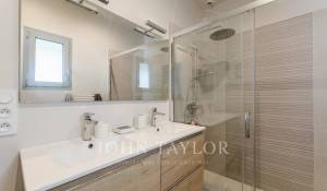 Seasonal rental Villa Lège-Cap-Ferret
