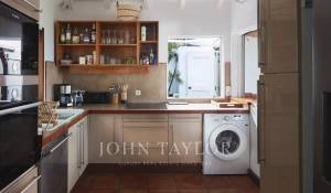 Seasonal rental Villa Lorient