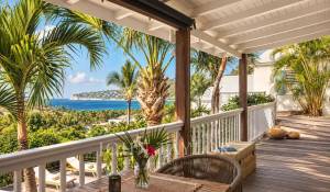 Seasonal rental Villa Lorient