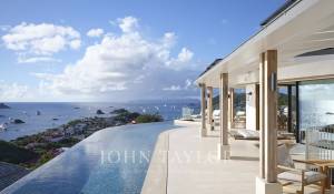 Seasonal rental Villa Lurin