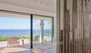 Seasonal rental Villa Lurin