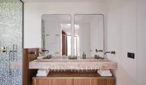 Seasonal rental Villa Lurin