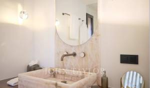 Seasonal rental Villa Lurin