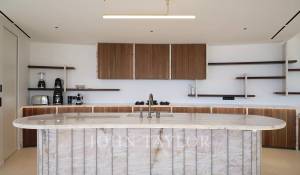 Seasonal rental Villa Lurin