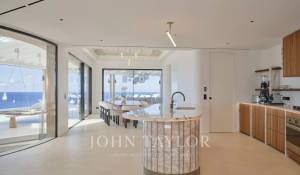 Seasonal rental Villa Lurin