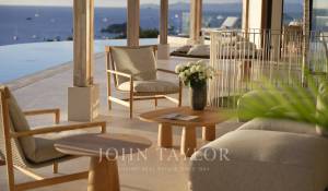 Seasonal rental Villa Lurin