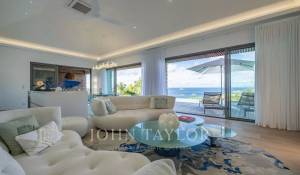 Seasonal rental Villa Lurin