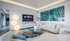 Seasonal rental Villa Lurin