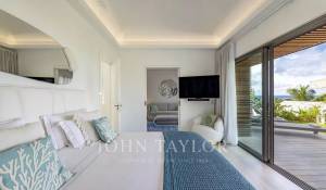 Seasonal rental Villa Lurin