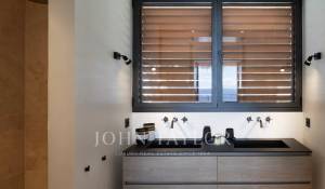 Seasonal rental Villa Lurin