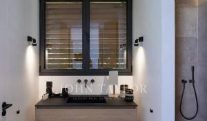 Seasonal rental Villa Lurin