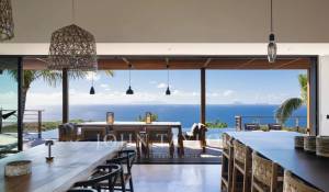 Seasonal rental Villa Lurin