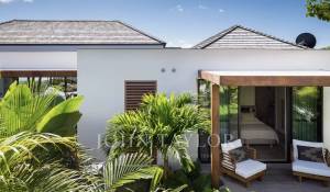 Seasonal rental Villa Lurin