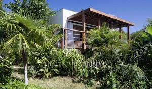 Seasonal rental Villa Lurin